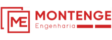 Montenge